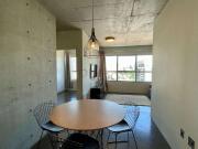 Apartamento para Venda em Campinas/SP Cambuí 2 Quartos