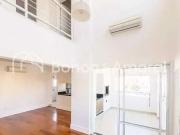 Apartamento para Venda em Campinas/SP Cambuí 2 Quartos
