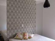 Apartamento para Venda em Campinas/SP Cambuí 2 Quartos