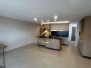 Apartamento para Venda em Campinas/SP Cambuí 2 Quartos