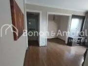 Apartamento para Venda em Campinas/SP Cambuí 2 Quartos
