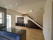 Apartamento para Venda em Campinas/SP Cambuí 2 Quartos