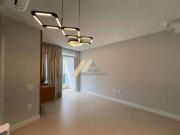 Apartamento para Venda em Campinas/SP Cambuí 2 Quartos