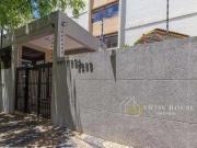 Apartamento para Venda em Campinas/SP Cambuí 2 Quartos