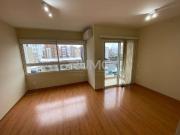 Apartamento para Venda em Campinas/SP Cambuí 2 Quartos