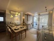 Apartamento para Venda em Campinas/SP Cambuí 2 Quartos