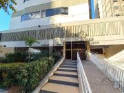 Apartamento para Venda em Campinas/SP Cambuí 2 Quartos