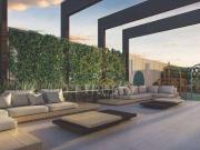 Apartamento para Venda em Campinas/SP Cambuí 2 Quartos