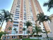 Apartamento para Venda em Campinas/SP Cambuí 2 Quartos