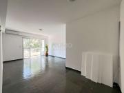 Apartamento para Venda em Campinas/SP Cambuí 2 Quartos