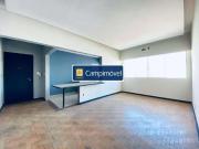 Apartamento para Venda em Campinas/SP Cambuí 2 Quartos