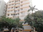 Apartamento para Venda em Campinas/SP Cambuí 2 Quartos