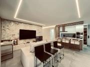 Apartamento para Venda em Campinas/SP Cambuí 2 Quartos Apartamento para Venda em Campinas/SP Cambuí 2 Quartos