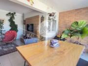 Apartamento para Venda em Campinas/SP Cambuí 2 Quartos