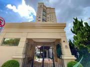 Apartamento para Venda em Campinas/SP Cambuí 2 Quartos