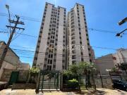 Apartamento para Venda em Campinas/SP Cambuí 2 Quartos