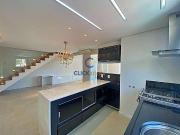 Apartamento para Venda em Campinas/SP Cambuí 2 Quartos