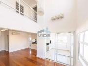 Apartamento para Venda em Campinas/SP Cambuí 2 Quartos