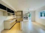 Apartamento para Venda em Campinas/SP Cambuí 2 Quartos