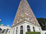 Apartamento para Venda em Campinas/SP Cambuí 2 Quartos