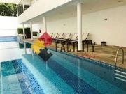 Apartamento para Venda em Campinas/SP Cambuí 2 Quartos Apartamento para Venda em Campinas/SP Cambuí 2 Quartos