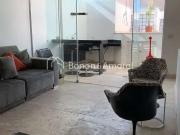 Apartamento para Venda em Campinas/SP Cambuí 2 Quartos