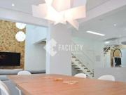 Apartamento para Venda em Campinas/SP Cambuí 2 Quartos