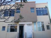 Apartamento para Venda em Campinas/SP Cambuí 2 Quartos