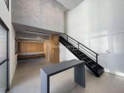 Apartamento para Venda em Campinas/SP Cambuí 2 Quartos