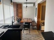 Apartamento para Venda em Campinas/SP Cambuí 2 Quartos