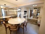 Apartamento para Venda em Campinas/SP Cambuí 2 Quartos