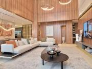 Apartamento para Venda em Campinas/SP Cambuí 2 Quartos Apartamento para Venda em Campinas/SP Cambuí 2 Quartos