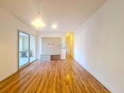 Apartamento para Venda em Campinas/SP Cambuí 2 Quartos