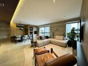 Apartamento para Venda em Campinas/SP Cambuí 2 Quartos