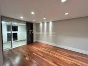 Apartamento para Venda em Campinas/SP Cambuí 2 Quartos