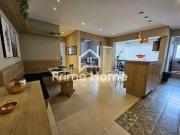 Apartamento para Venda em Campinas/SP Cambuí 2 Quartos