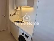 Apartamento para Venda em Campinas/SP Cambuí 2 Quartos