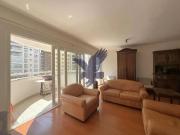 Apartamento para Venda em Campinas/SP Cambuí 2 Quartos