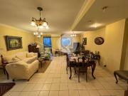 Apartamento para Venda em Campinas/SP Cambuí 2 Quartos