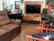 Apartamento para Venda em Campinas/SP Cambuí 2 Quartos