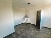 Apartamento para Venda em Campinas/SP Cambuí 2 Quartos