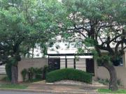 Apartamento para Venda em Campinas/SP Cambuí 2 Quartos