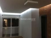 Apartamento para Venda em Campinas/SP Cambuí 2 Quartos