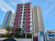 Apartamento para Venda em Campinas/SP Cambuí 2 Quartos