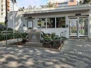 Apartamento para Venda em Campinas/SP Cambuí 2 Quartos