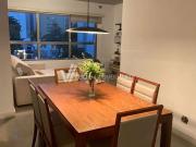 Apartamento para Venda em Campinas/SP Cambuí 2 Quartos