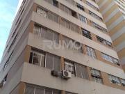 Apartamento para Venda em Campinas/SP Cambuí 2 Quartos