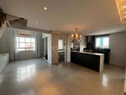 Apartamento para Venda em Campinas/SP Cambuí 2 Quartos Apartamento para Venda em Campinas/SP Cambuí 2 Quartos