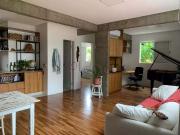 Apartamento para Venda em Campinas/SP Cambuí 2 Quartos