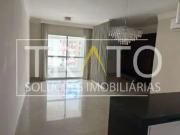 Apartamento para Venda em Campinas/SP Cambuí 2 Quartos